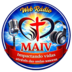 Web Rádio Maiv