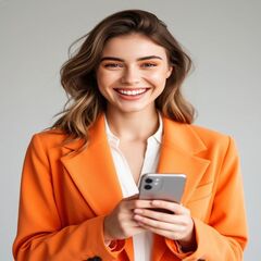 Laura de Jandira - SP